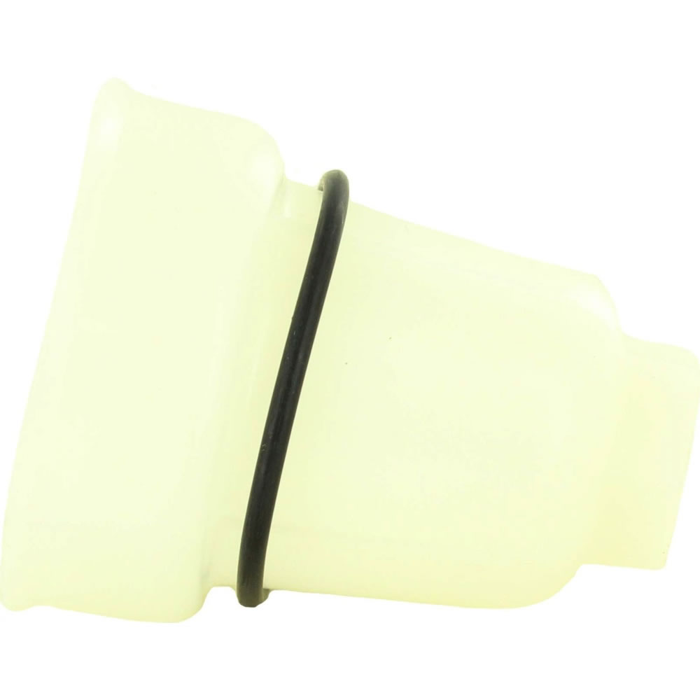 ALT SPARES : 5118972